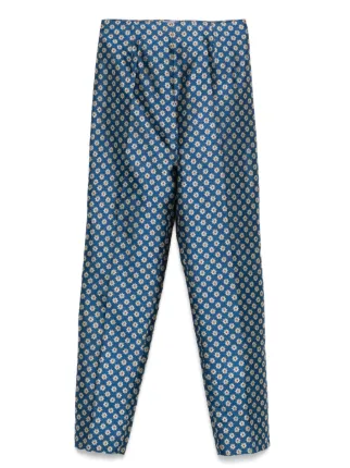Christian Dior Pre-Owned