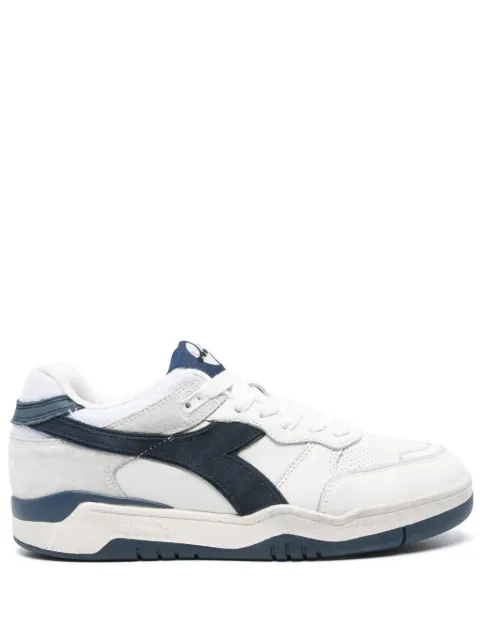 Diadora B.560 Used sneakers