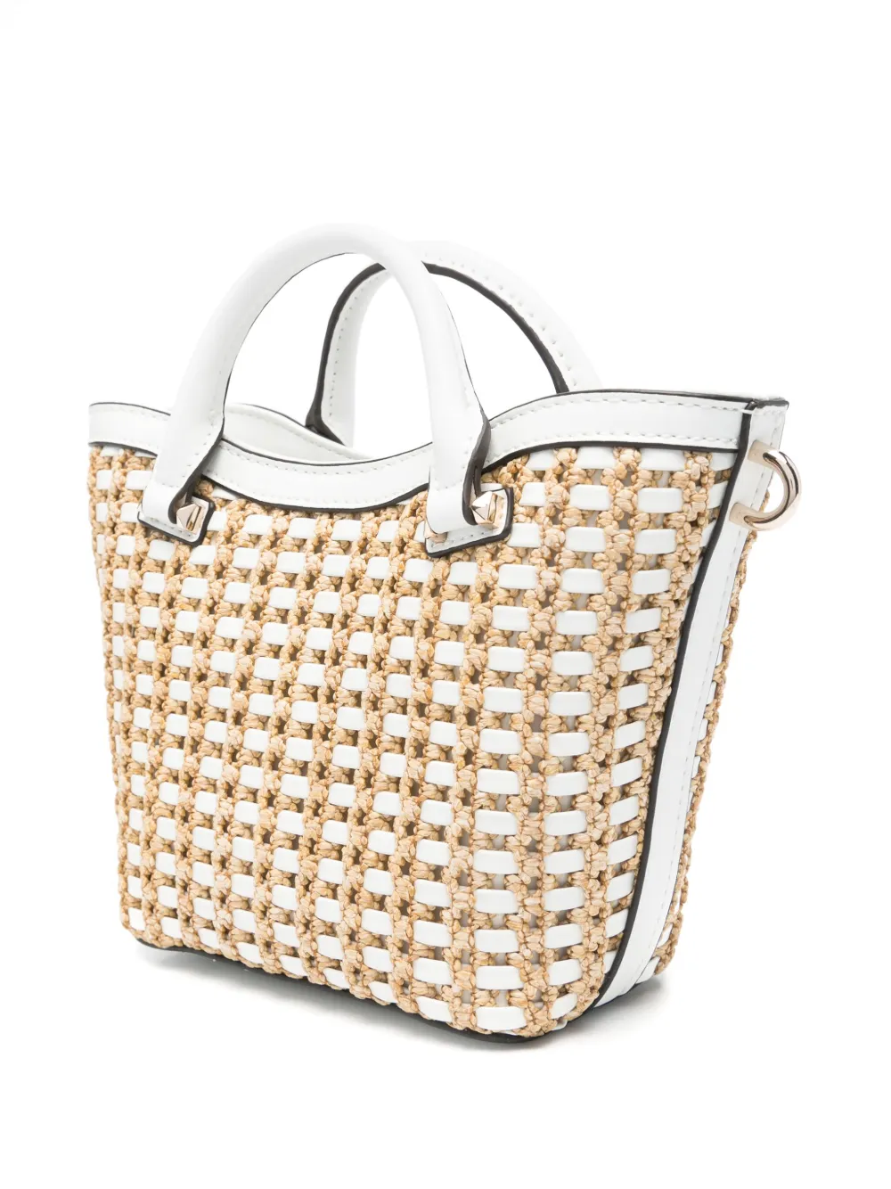GUESS USA tote Atalia mini | Image 2