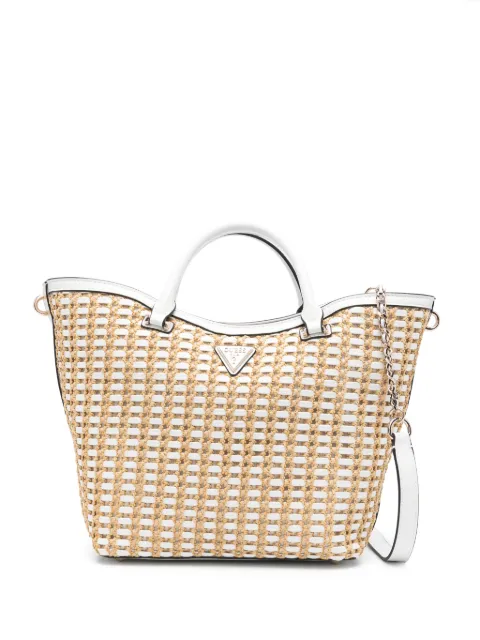 GUESS USA Atalia tote bag