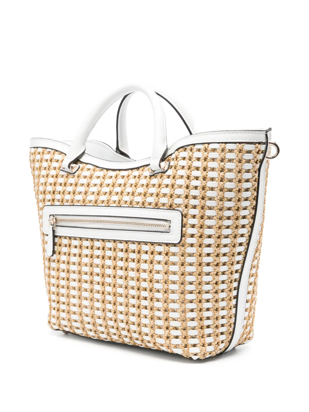GUESS USA tote Atalia | Image 2