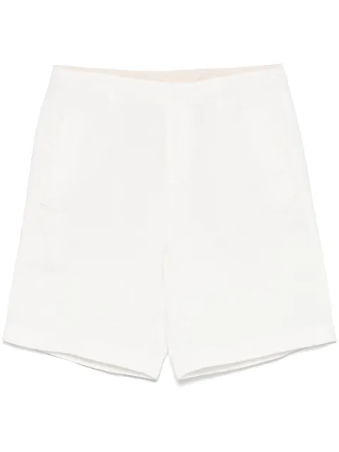 Eleventy linen shorts