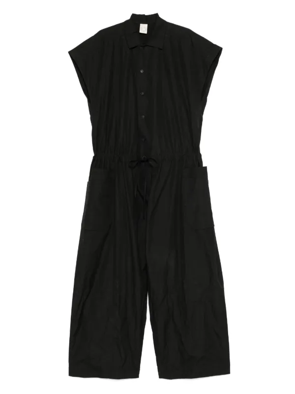 JAN JAN VAN ESSCHE jumpsuit #10 ジャンプスーツ ヤンヤンヴァンエシュ JAN VAN ESSCHE JUMPSUIT#10 ジャンプ