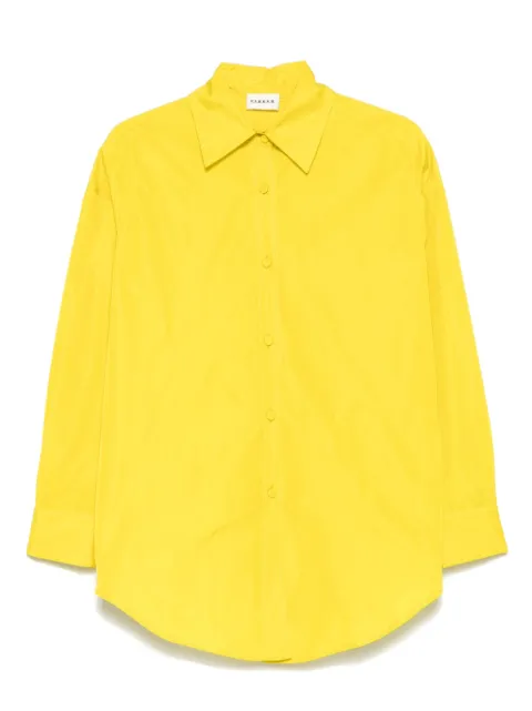 P.A.R.O.S.H. Pimpy shirt