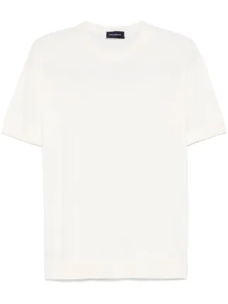 Tagliatore