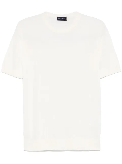 Tagliatore Fox T-shirt