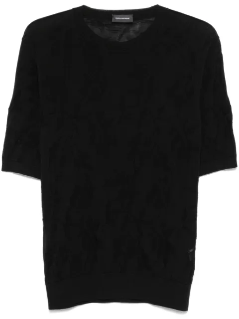 Tagliatore Luka T-shirt