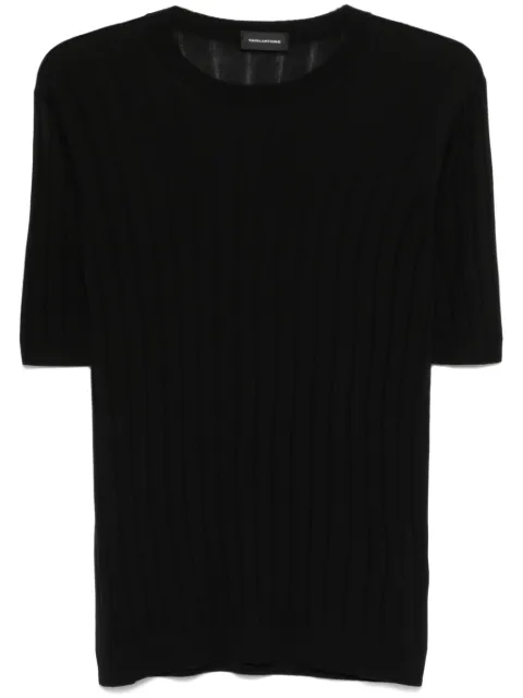 Tagliatore Roden Pe T-shirt
