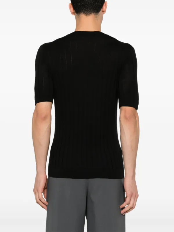 Tシャツ・カットソー TAGLIATORE SS25 \