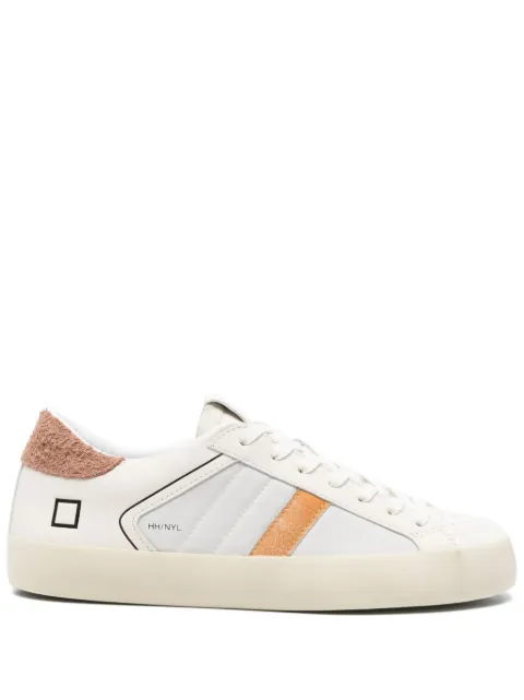D.A.T.E. Hill sneakers
