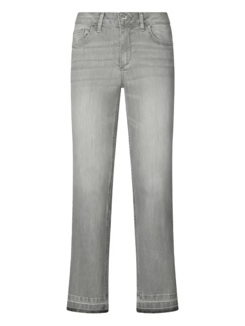 LIU JO bootcut jeans