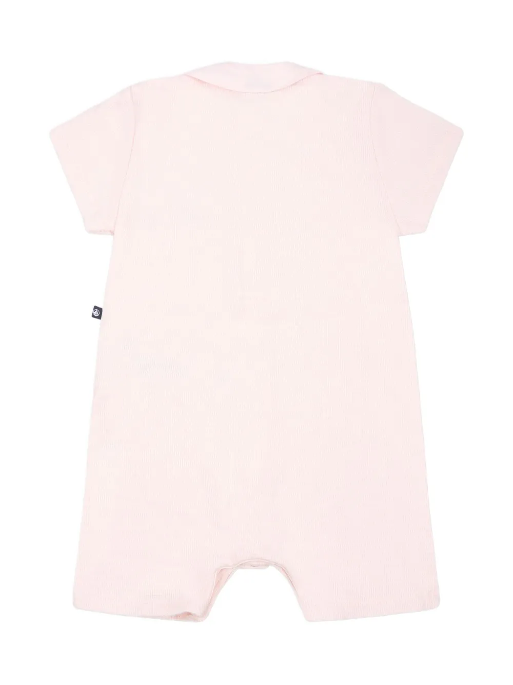 Petit Bateau Fruit-print shorties | Shorties | Image 2