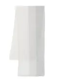 Eleventy gradient scarf - Neutrals