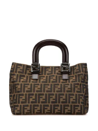 Fendi Pre-Owned