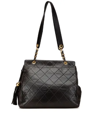 CHANEL Pre-Owned