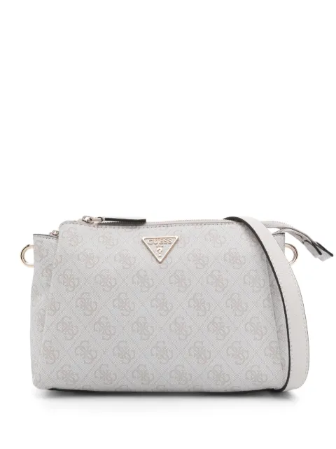 GUESS USA sac à bandoulière Noelle