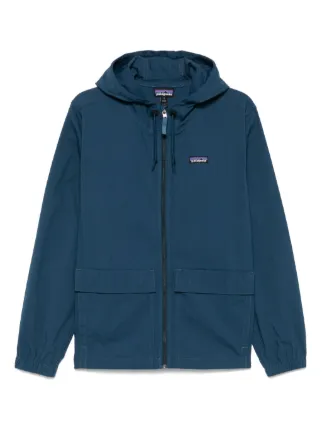 Patagonia