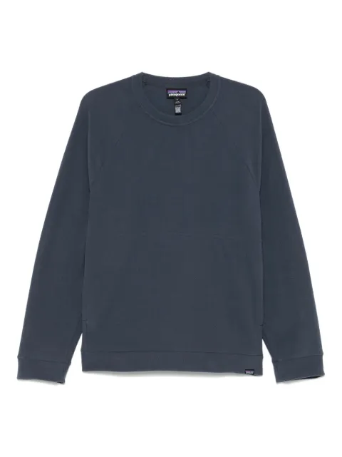 Patagonia sudadera Micro D®