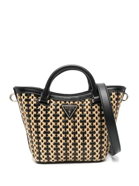 GUESS USA tote Atalia mini
