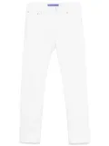 Jacob Cohën Nick jeans - White