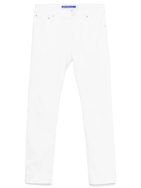 Jacob Cohën Nick jeans 