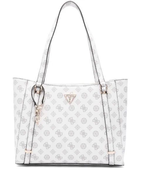 GUESS USA Erica tote bag
