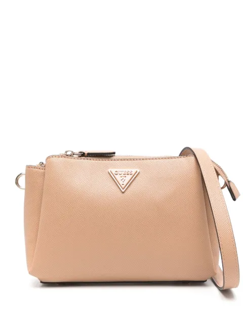GUESS USA Noelle cross body bag