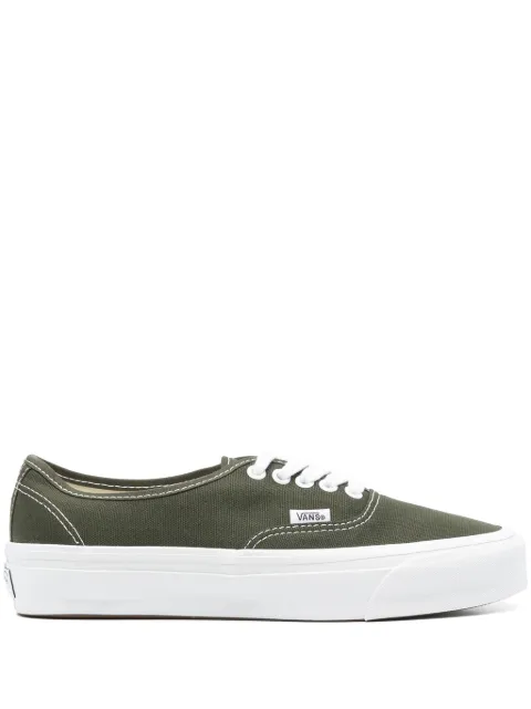 Vans tenis Premium Authentic 44
