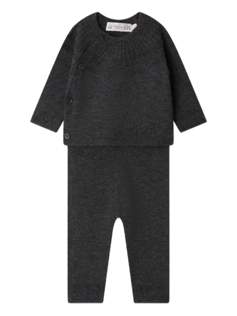 Bonpoint Jina pajamas