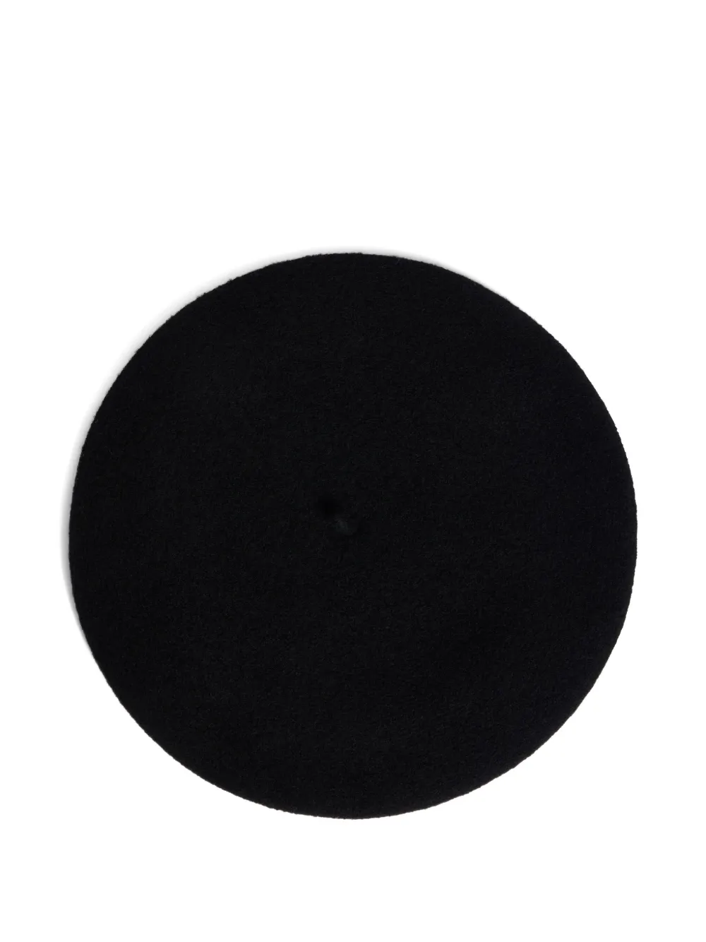 Bonpoint Tekla beret | Black | Image 1