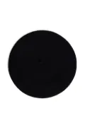 Bonpoint Tekla beret - Black
