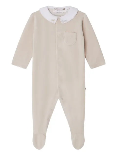 Bonpoint pijama Tilouan