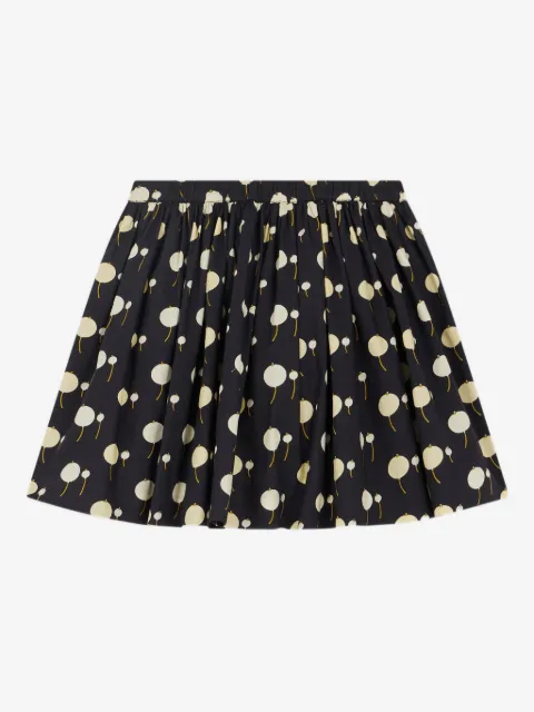 Bonpoint Suzon skirt 