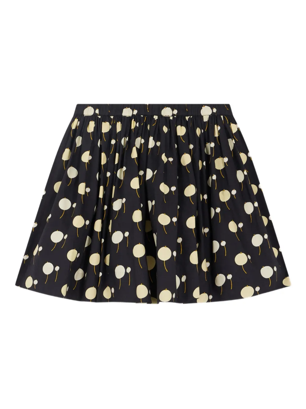 Bonpoint falda Suzon | Faldas de vestir | Image 2