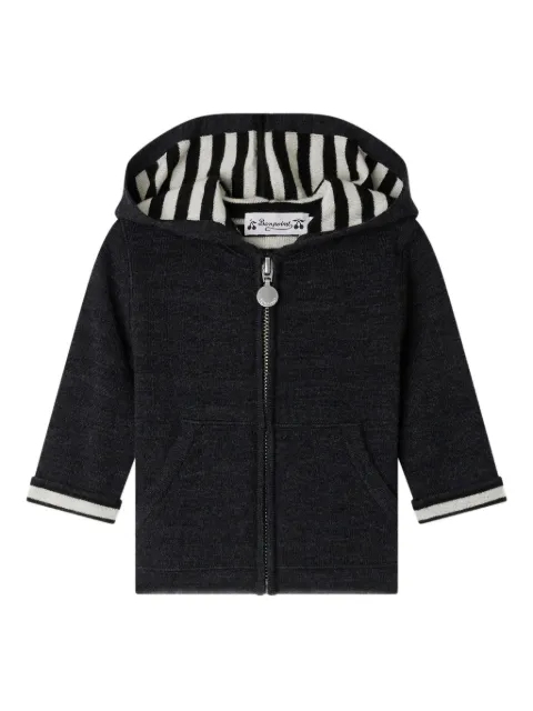 Bonpoint Alexandros hoodie