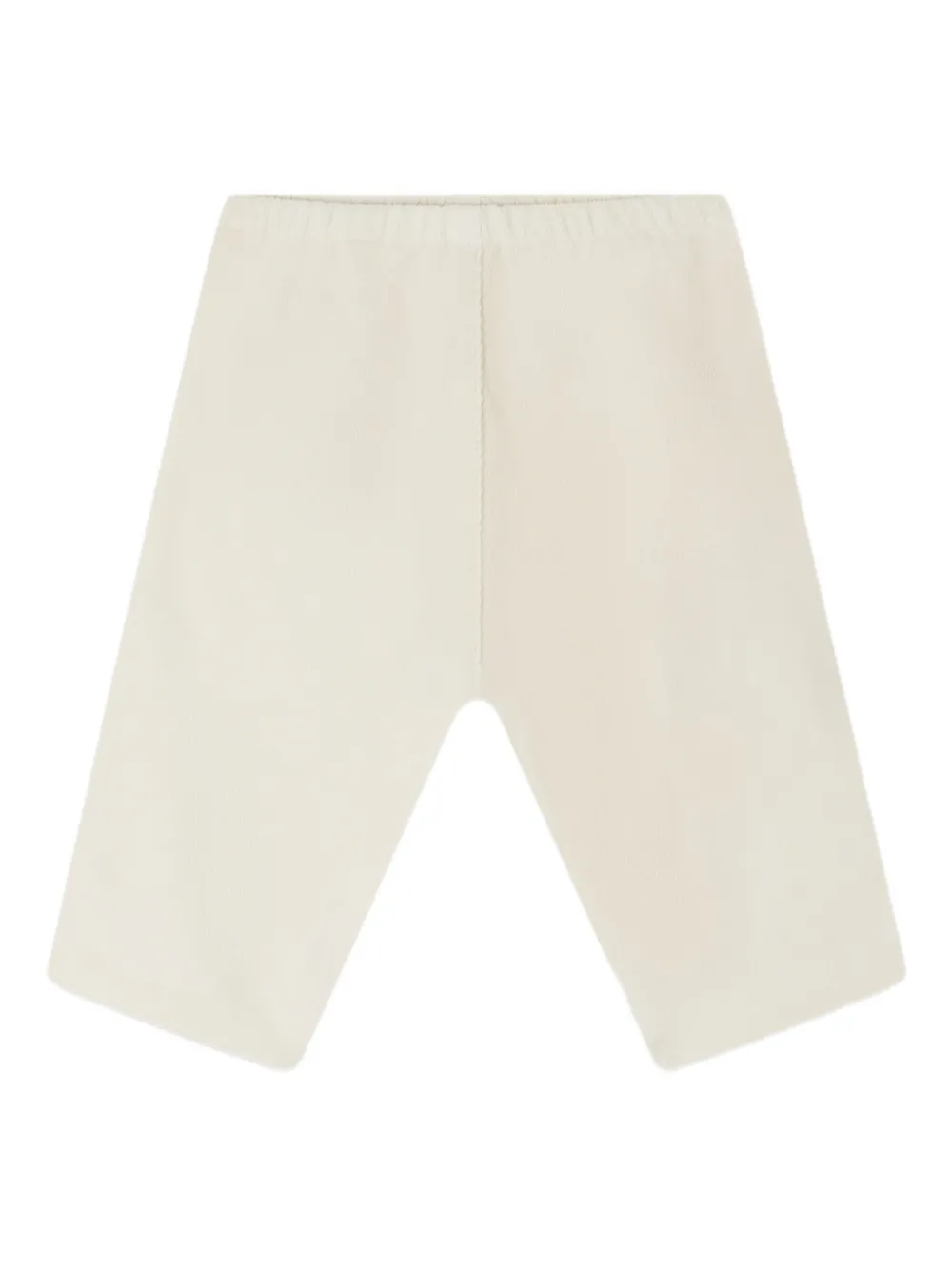 Bonpoint Dandy broek Beige