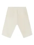 Bonpoint Dandy trousers - Neutrals