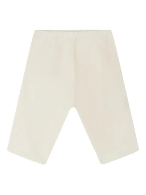 Bonpoint Dandy trousers