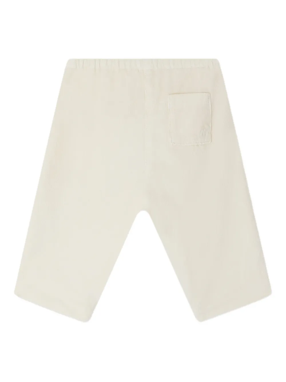 Bonpoint Dandy broek Beige