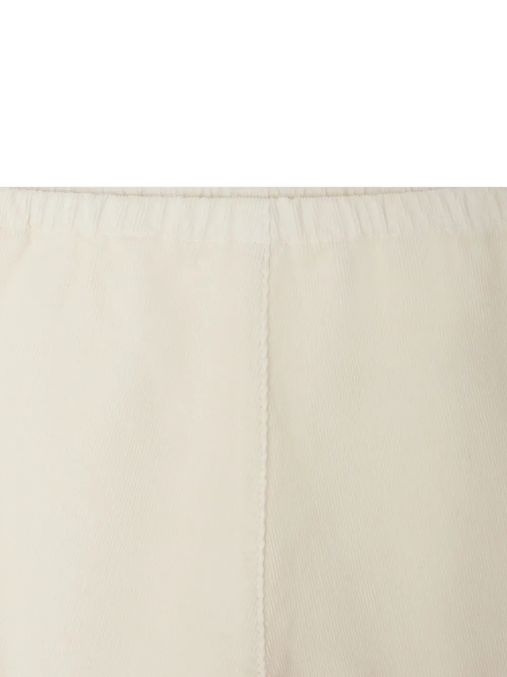 Bonpoint Dandy broek Beige