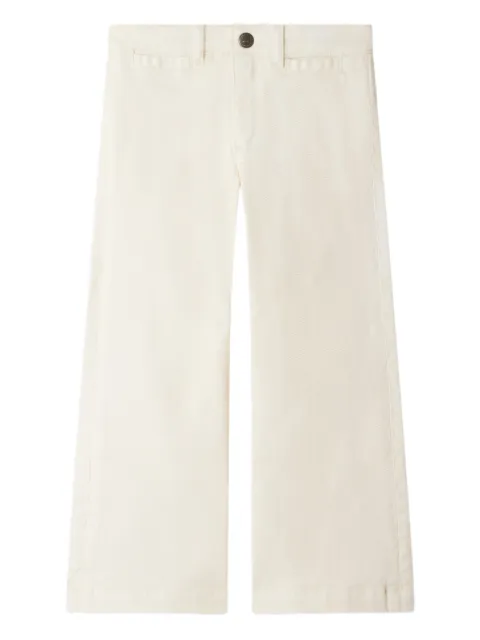 Bonpoint Gersande jeans