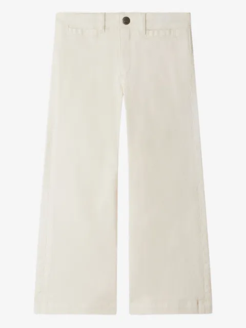 Bonpoint Gersande jeans