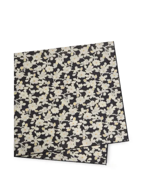 Bonpoint Cayati foulard 