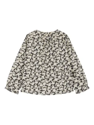 【オンライン限定商品】  BONPOINT（ボンポワン）キッズ - FARFETCH ジャケット・ブルゾン