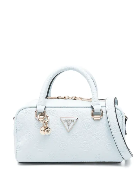 GUESS USA tote Cresidia