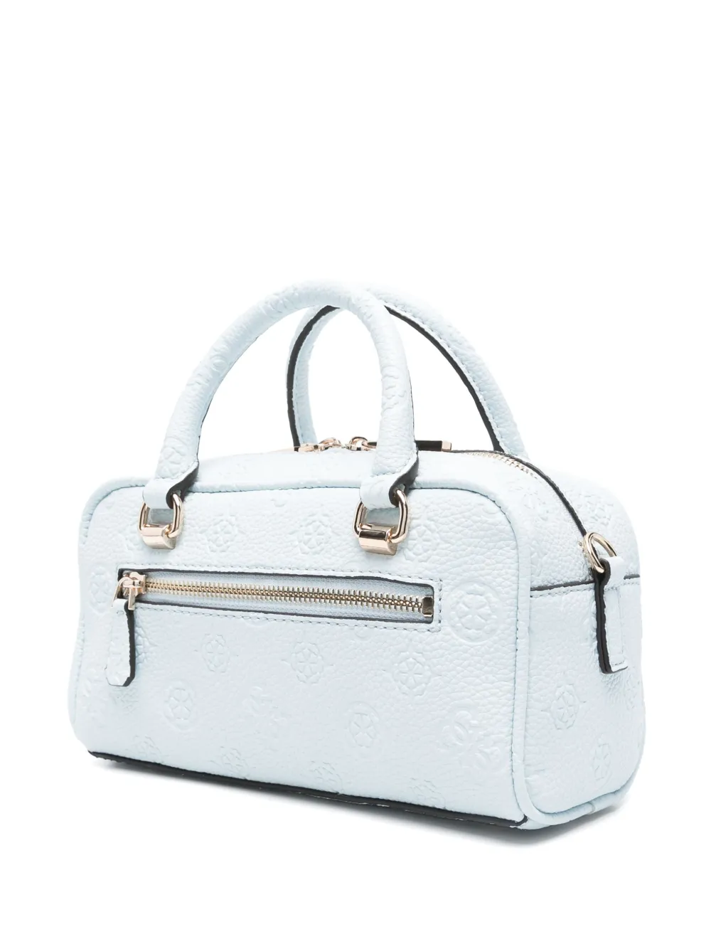 GUESS USA tote Cresidia | Image 2