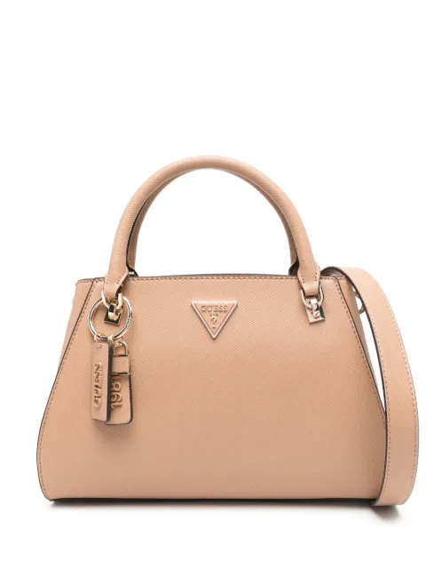 GUESS USA Noelle tote bag
