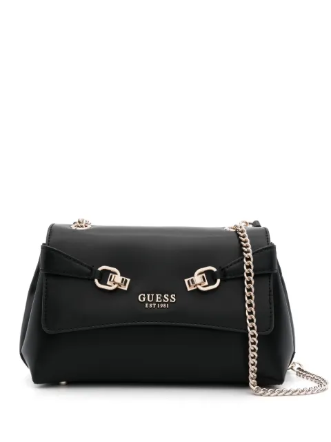 GUESS USA Lorelei crossbody bag