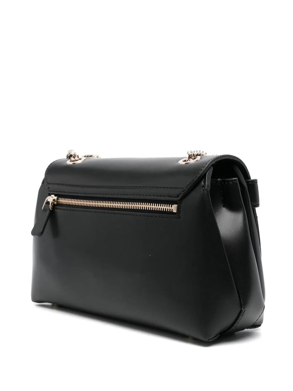 GUESS USA Lorelei crossbody bag | Image 2
