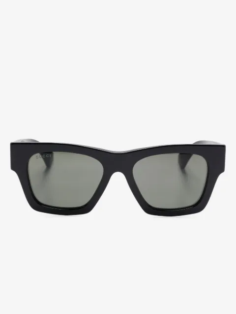 Gucci Eyewear lentes de sol GG1835SA